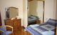 Rectory Cottage - thumb 3