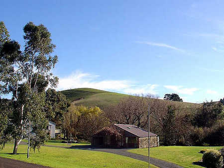  Tweed Heads Accommodation