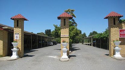 Angaston SA Tweed Heads Accommodation