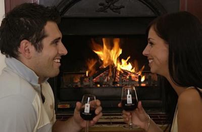 Wine & Roses Bed & Breakfast - Tweed Heads Accommodation 3