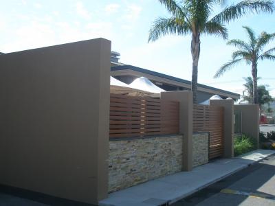 Clovelly Park SA Tweed Heads Accommodation