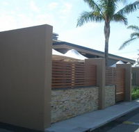 Tonsley Hotel Motel - Tweed Heads Accommodation