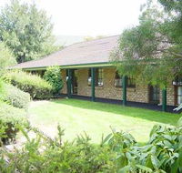 Bass Villas - Tweed Heads Accommodation