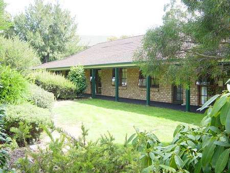 Bass Villas - Tweed Heads Accommodation 0