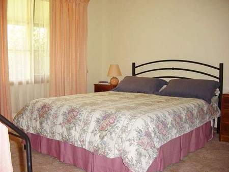 Bass Villas - Tweed Heads Accommodation 1