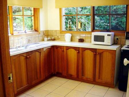 Bass Villas - Tweed Heads Accommodation 3
