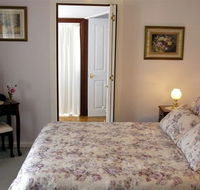 Addlestone House BB - Tweed Heads Accommodation