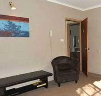 Alanvale Apartments  Motor Inn - Tweed Heads Accommodation