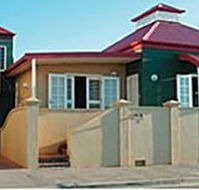 Time and Tide Beach Apartments - Tweed Heads Accommodation
