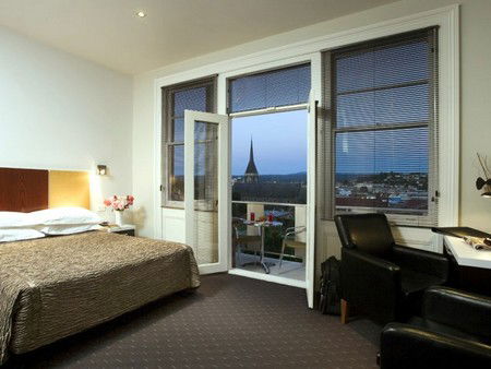 Auldington - Tweed Heads Accommodation 2