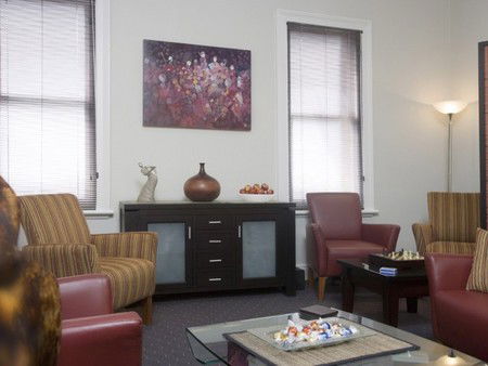 Auldington - Tweed Heads Accommodation 4