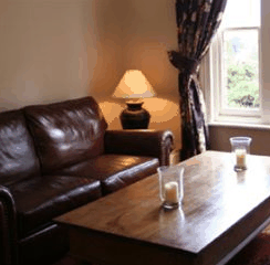 Bellerive House - Tweed Heads Accommodation