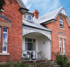 Bellerive House - Tweed Heads Accommodation 1