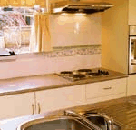 Bay View Villas - Tweed Heads Accommodation
