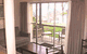 Bay View Villas - thumb 2