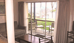 Bay View Villas - Tweed Heads Accommodation 2