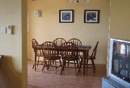 Bicheno Bella Vista - Tweed Heads Accommodation
