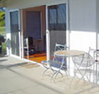 Bicheno on the Beach - Tweed Heads Accommodation
