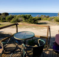 Bicheno Hideaway - Tweed Heads Accommodation