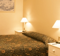 Best Western Abel Tasman Airport Motor Inn - Tweed Heads Accommodation