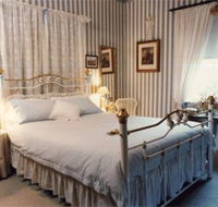 Apartments At York Mansions - Tweed Heads Accommodation