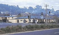 Best Western Riverside Hotel Motel - Tweed Heads Accommodation