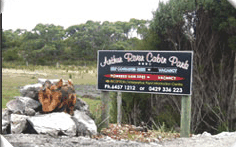 Arthur River Cabin Park - Tweed Heads Accommodation 2