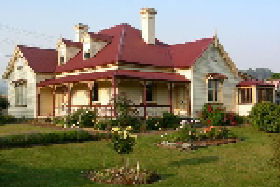  Tweed Heads Accommodation