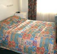 Claremont Hotel Motel - Tweed Heads Accommodation