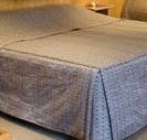 Central Cafe Bar - Tweed Heads Accommodation