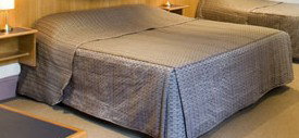 Central Cafe Bar - Tweed Heads Accommodation 0