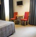 Central Cafe Bar - Tweed Heads Accommodation 1