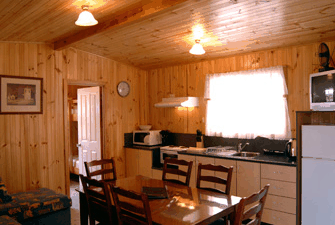  Tweed Heads Accommodation