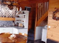 Carinya Farm Holiday Retreat - thumb 0