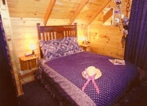 Carinya Farm Holiday Retreat - Tweed Heads Accommodation 1