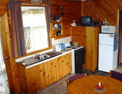 Carinya Farm Holiday Retreat - Tweed Heads Accommodation 2