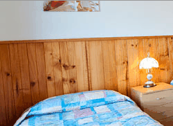 Blue Seas Holiday Villas - Tweed Heads Accommodation