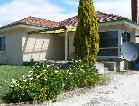 Bridport TAS Tweed Heads Accommodation