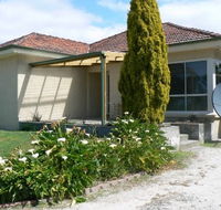 Bridport Resort  Convention Centre - Tweed Heads Accommodation