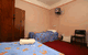 Globe Hotel - thumb 0