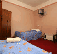 Globe Hotel - Tweed Heads Accommodation