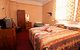 Globe Hotel - thumb 1
