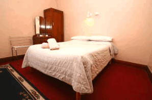 Globe Hotel - Tweed Heads Accommodation 3
