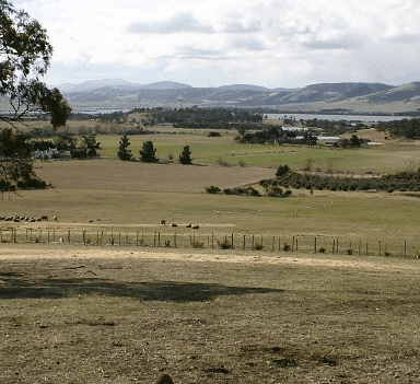 Cornwall Cottage - Tweed Heads Accommodation