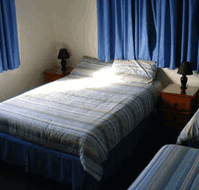Waratah Hotel - Tweed Heads Accommodation