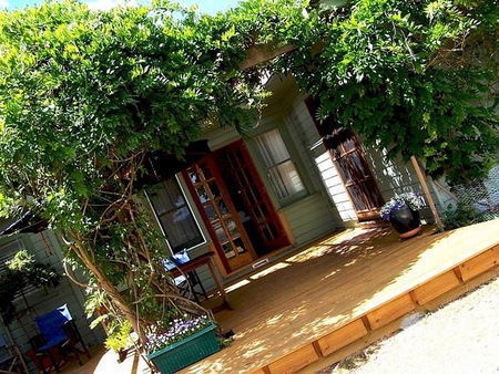 Lefroy TAS Tweed Heads Accommodation