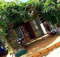 The River House - Tweed Heads Accommodation