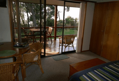 Sea Change Safety Cove - Tweed Heads Accommodation 3