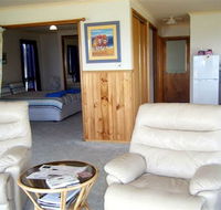 Shannon Coastal Cottages - Tweed Heads Accommodation