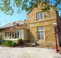 Quest Trinity House - Tweed Heads Accommodation